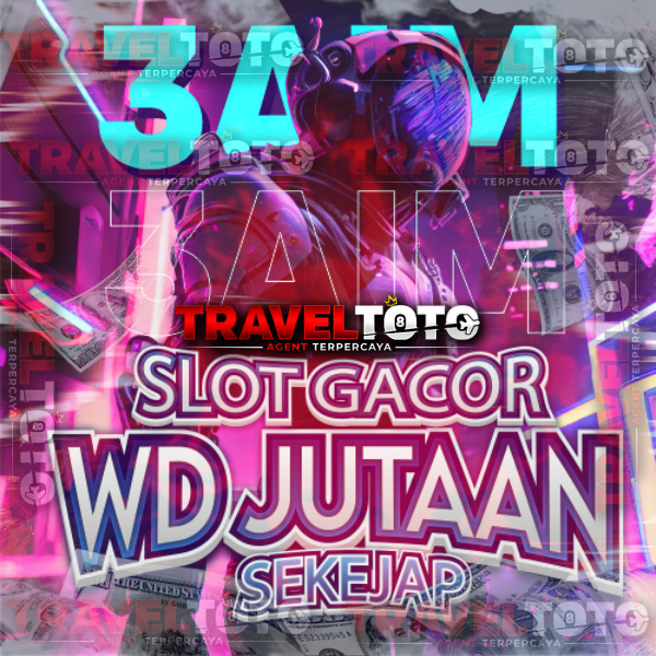 TRAVELTOTO : Bandar Togel Toto Macau #1 Terbaik Traveltoto Resmi 2026 image 1